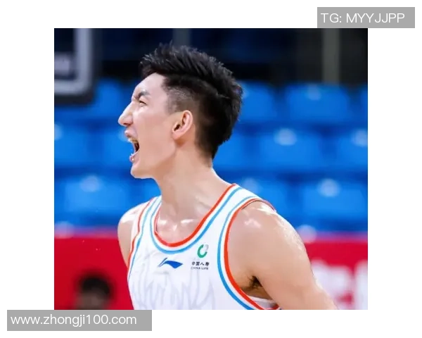 可兰白克：探索这位杰出运动员背后的奋斗与荣耀之路