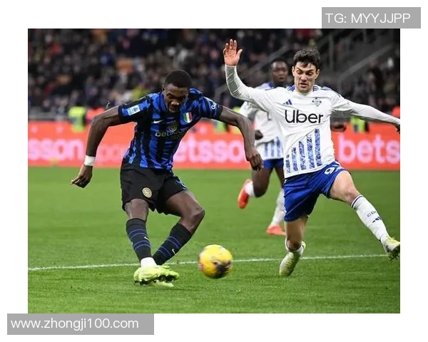 巴勒莫主场迎战国米双方争夺意甲积分榜关键战役