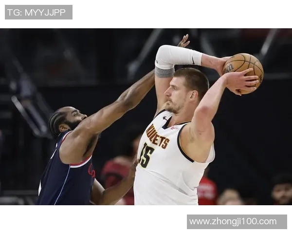 快船与勇士激战抢七精彩录像回顾全场焦点瞬间分析